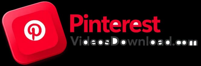 PinterestVideosDownload.com